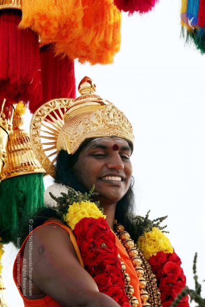 File:20091227IMG 9577 CMP WM00001000 Procession.jpg