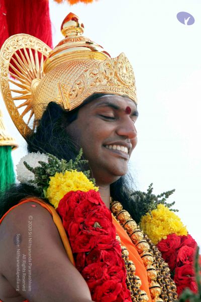 File:20091227IMG 9580 CMP WM00001000 Procession.jpg