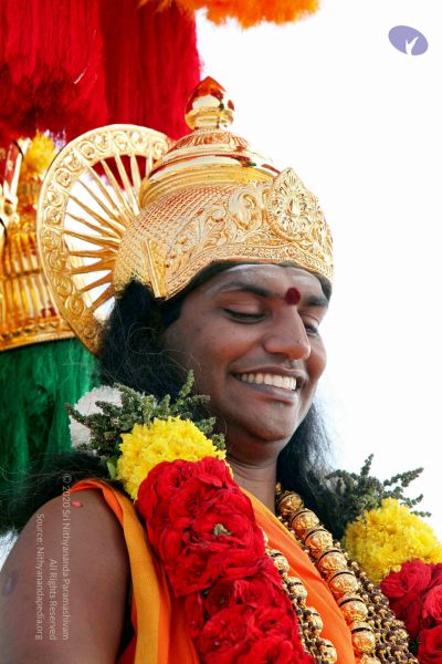 File:20091227IMG 9582 CMP WM00001000 Procession.jpg