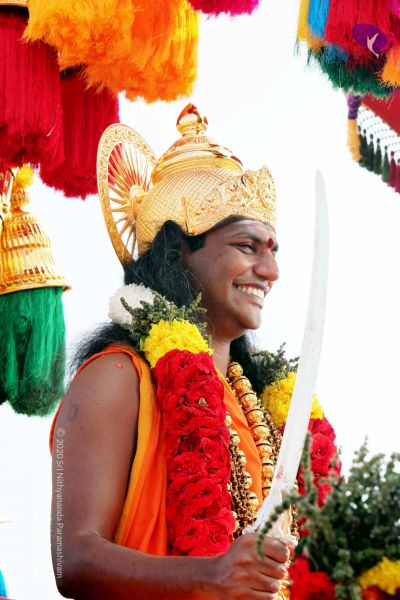 File:20091227IMG 9585 CMP WM00001000 Procession.jpg