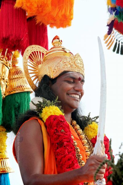 File:20091227IMG 9589 CMP WM00001000 Procession.jpg