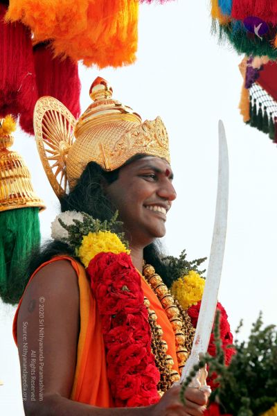 File:20091227IMG 9590 CMP WM00001000 Procession.jpg