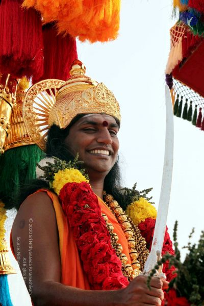 File:20091227IMG 9591 CMP WM00001000 Procession.jpg