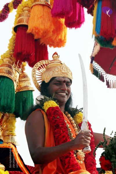 File:20091227IMG 9595 CMP WM00001000 Procession.jpg