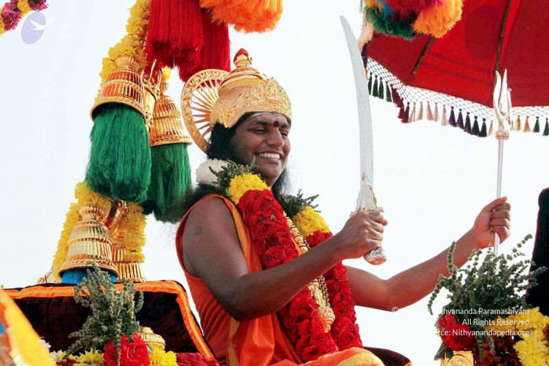 File:20091227IMG 9599 CMP WM00001000 Procession.jpg