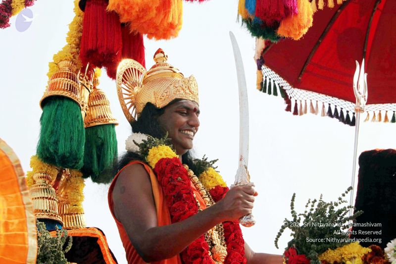 File:20091227IMG 9600 CMP WM00001000 Procession.jpg