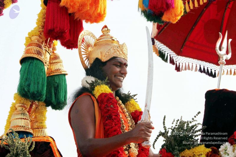 File:20091227IMG 9601 CMP WM00001000 Procession.jpg