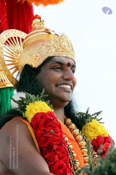 File:20091227IMG 9603 CMP WM00001000 Procession.jpg