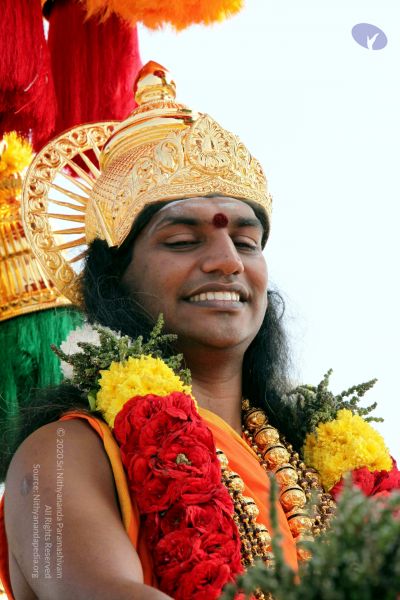 File:20091227IMG 9605 CMP WM00001000 Procession.jpg