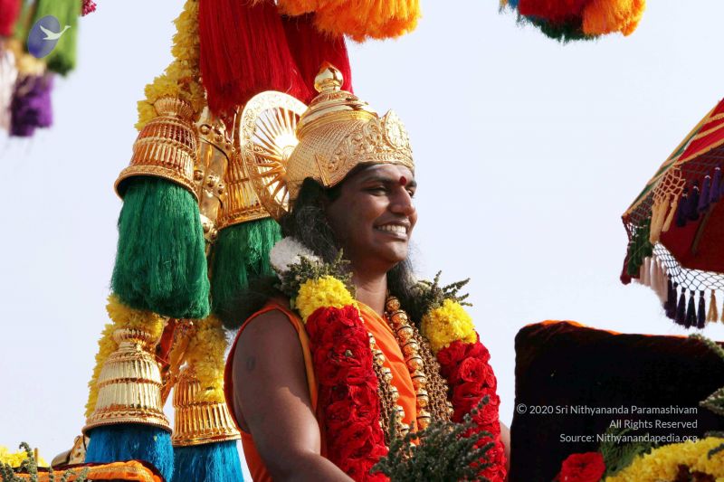 File:20091227IMG 9607 CMP WM00001000 Procession.jpg