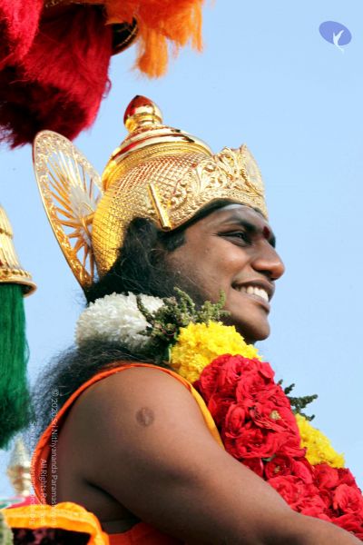 File:20091227IMG 9608 CMP WM00001000 Procession.jpg