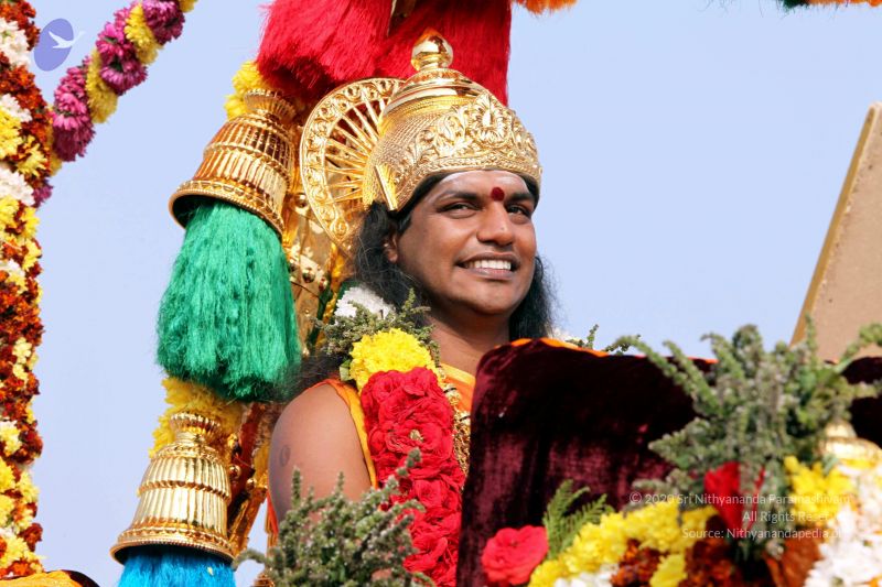 File:20091227IMG 9609 CMP WM00001000 Procession.jpg