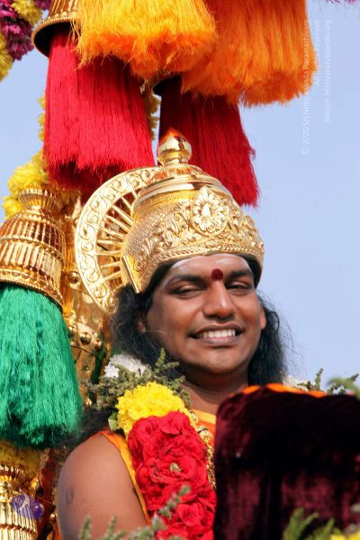 File:20091227IMG 9610 CMP WM00001000 Procession.jpg