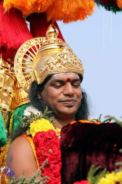 File:20091227IMG 9611 CMP WM00001000 Procession.jpg