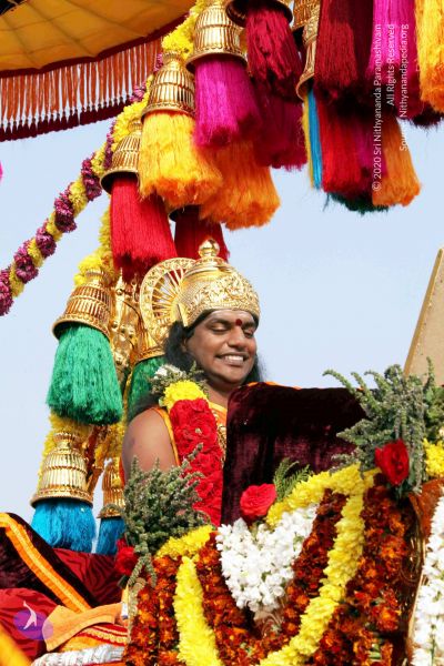 File:20091227IMG 9612 CMP WM00001000 Procession.jpg