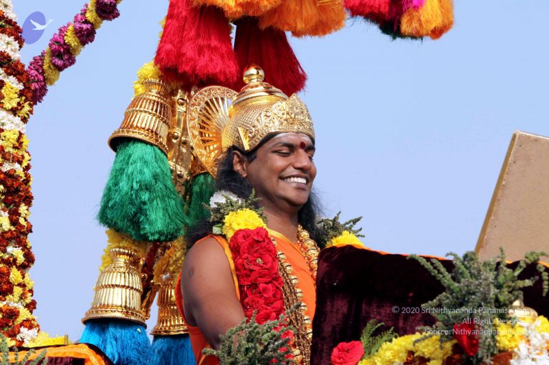 File:20091227IMG 9613 CMP WM00001000 Procession.jpg