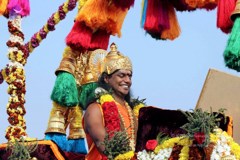 File:20091227IMG 9614 CMP WM00001000 Procession.jpg