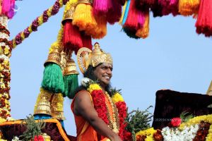 20091227IMG 9615 CMP WM00001000 Procession.jpg