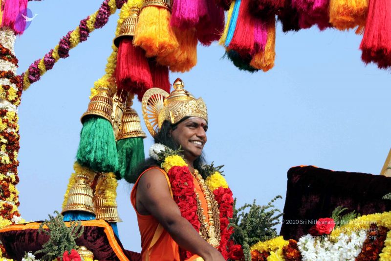 File:20091227IMG 9615 CMP WM00001000 Procession.jpg