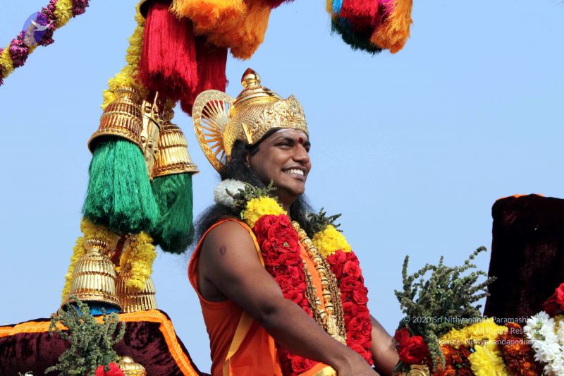 File:20091227IMG 9616 CMP WM00001000 Procession.jpg