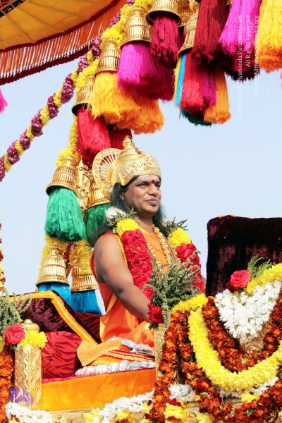 File:20091227IMG 9617 CMP WM00001000 Procession.jpg