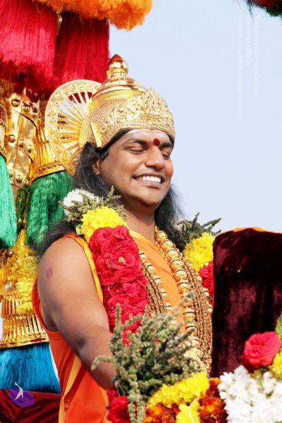 File:20091227IMG 9619 CMP WM00001000 Procession.jpg