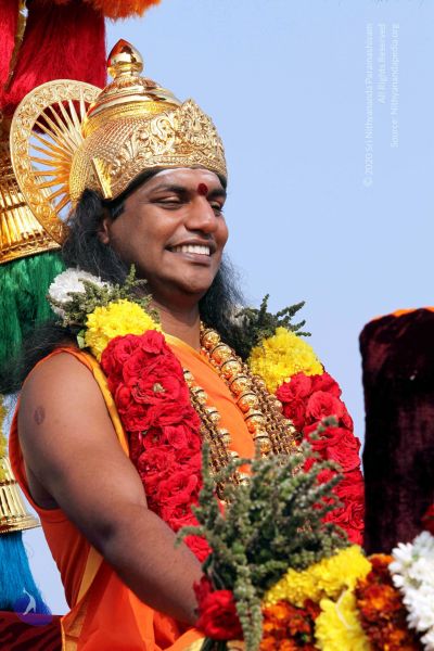 File:20091227IMG 9620 CMP WM00001000 Procession.jpg