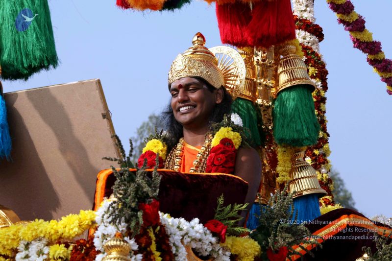 File:20091227IMG 9623 CMP WM00001000 Procession.jpg