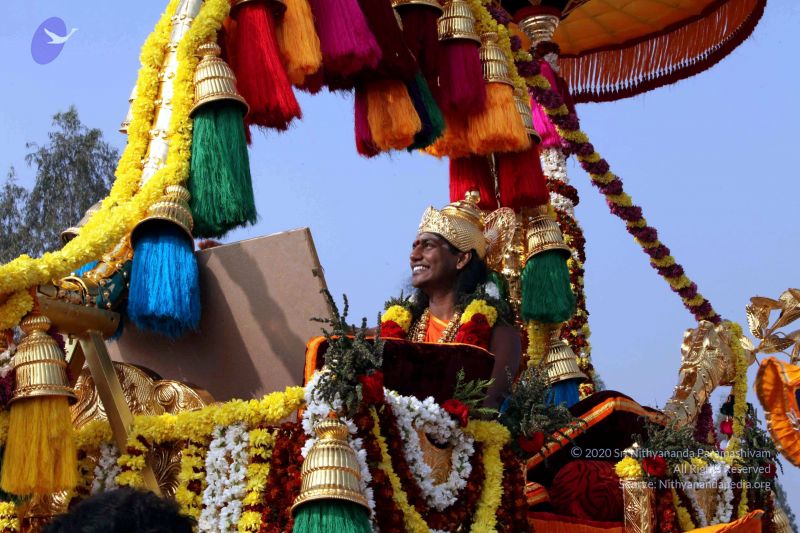 File:20091227IMG 9624 CMP WM00001000 Procession.jpg