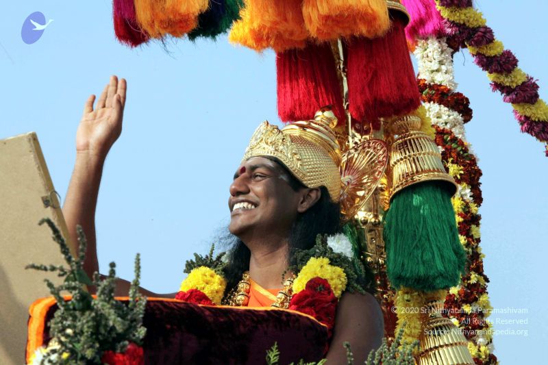 File:20091227IMG 9625 CMP WM00001000 Procession.jpg