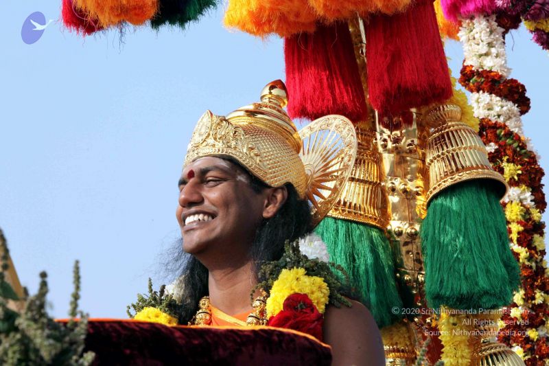 File:20091227IMG 9626 CMP WM00001000 Procession.jpg