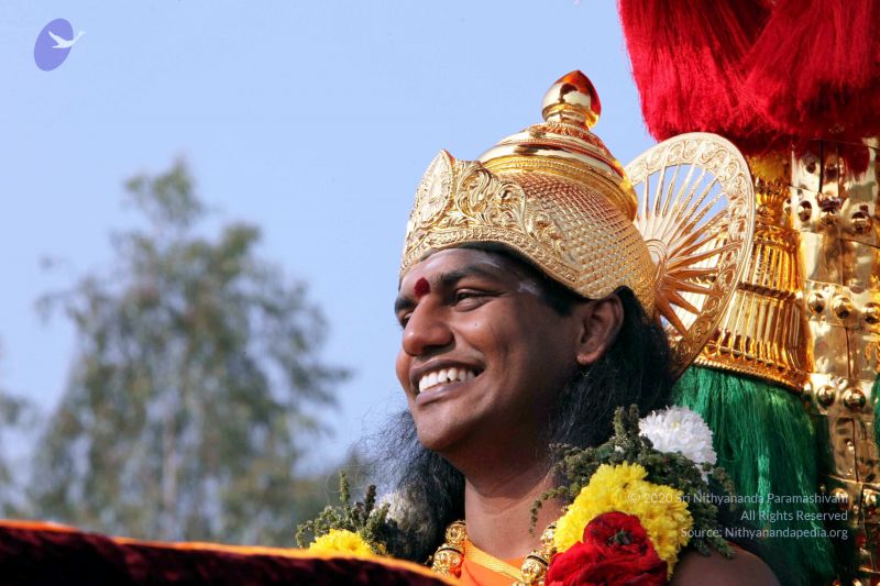 File:20091227IMG 9627 CMP WM00001000 Procession.jpg