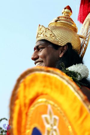 20091227IMG 9628 CMP WM00001000 Procession.jpg