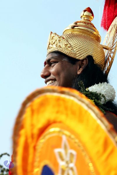 File:20091227IMG 9628 CMP WM00001000 Procession.jpg