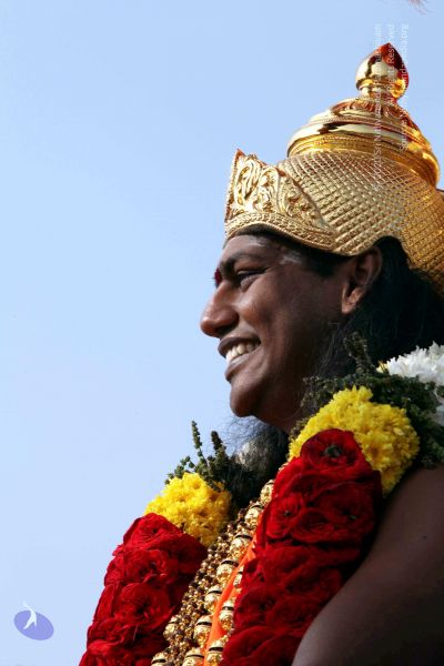 File:20091227IMG 9629 CMP WM00001000 Procession.jpg