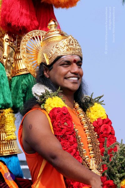 File:20091227IMG 9632 CMP WM00001000 Procession.jpg