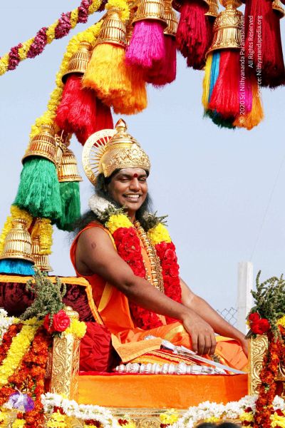 File:20091227IMG 9635 CMP WM00001000 Procession.jpg