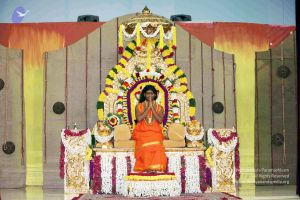 20091227IMG 9636 CMP WM0100 Culturals.jpg