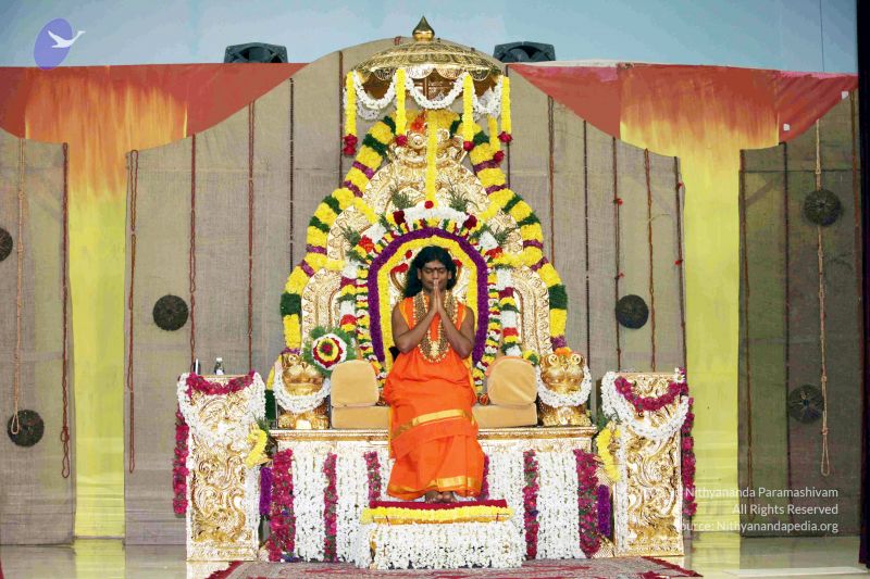 File:20091227IMG 9636 CMP WM0100 Culturals.jpg