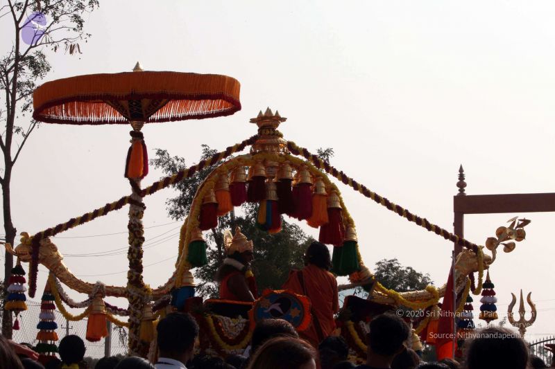 File:20091227IMG 9637 CMP WM00001000 Procession.jpg