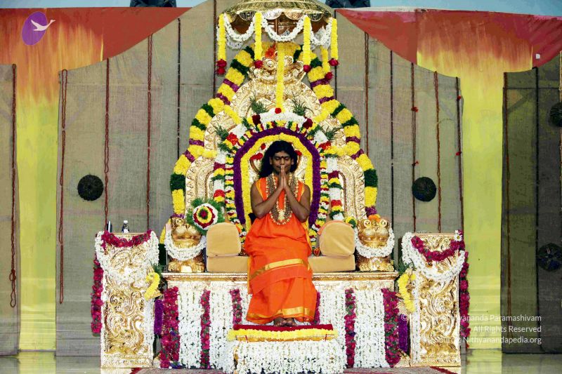 File:20091227IMG 9637 CMP WM0100 Culturals.jpg