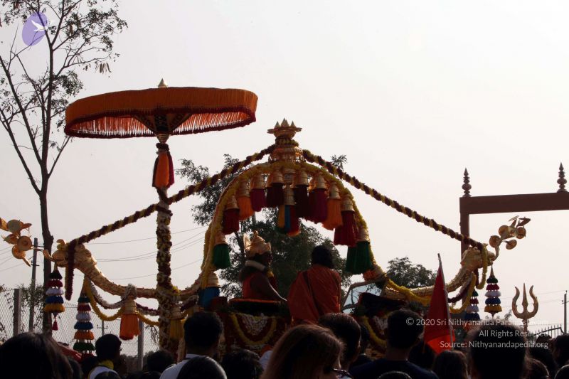 File:20091227IMG 9638 CMP WM00001000 Procession.jpg