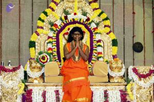 20091227IMG 9638 CMP WM0100 Culturals.jpg