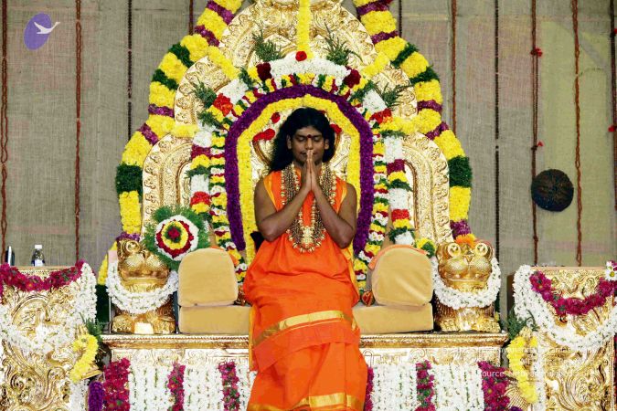 20091227IMG 9638 CMP WM0100 Culturals.jpg