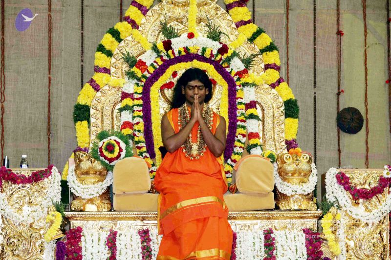 File:20091227IMG 9638 CMP WM0100 Culturals.jpg