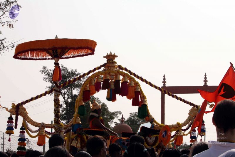 File:20091227IMG 9640 CMP WM00001000 Procession.jpg