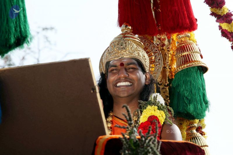 File:20091227IMG 9641 CMP WM00001000 Procession.jpg