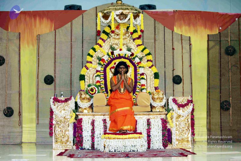 File:20091227IMG 9641 CMP WM0100 Culturals.jpg