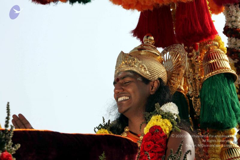 File:20091227IMG 9643 CMP WM00001000 Procession.jpg