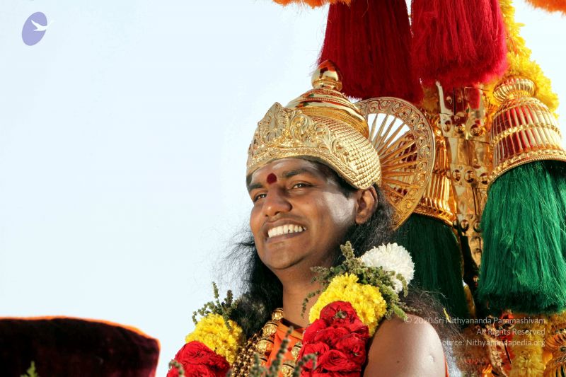 File:20091227IMG 9644 CMP WM00001000 Procession.jpg